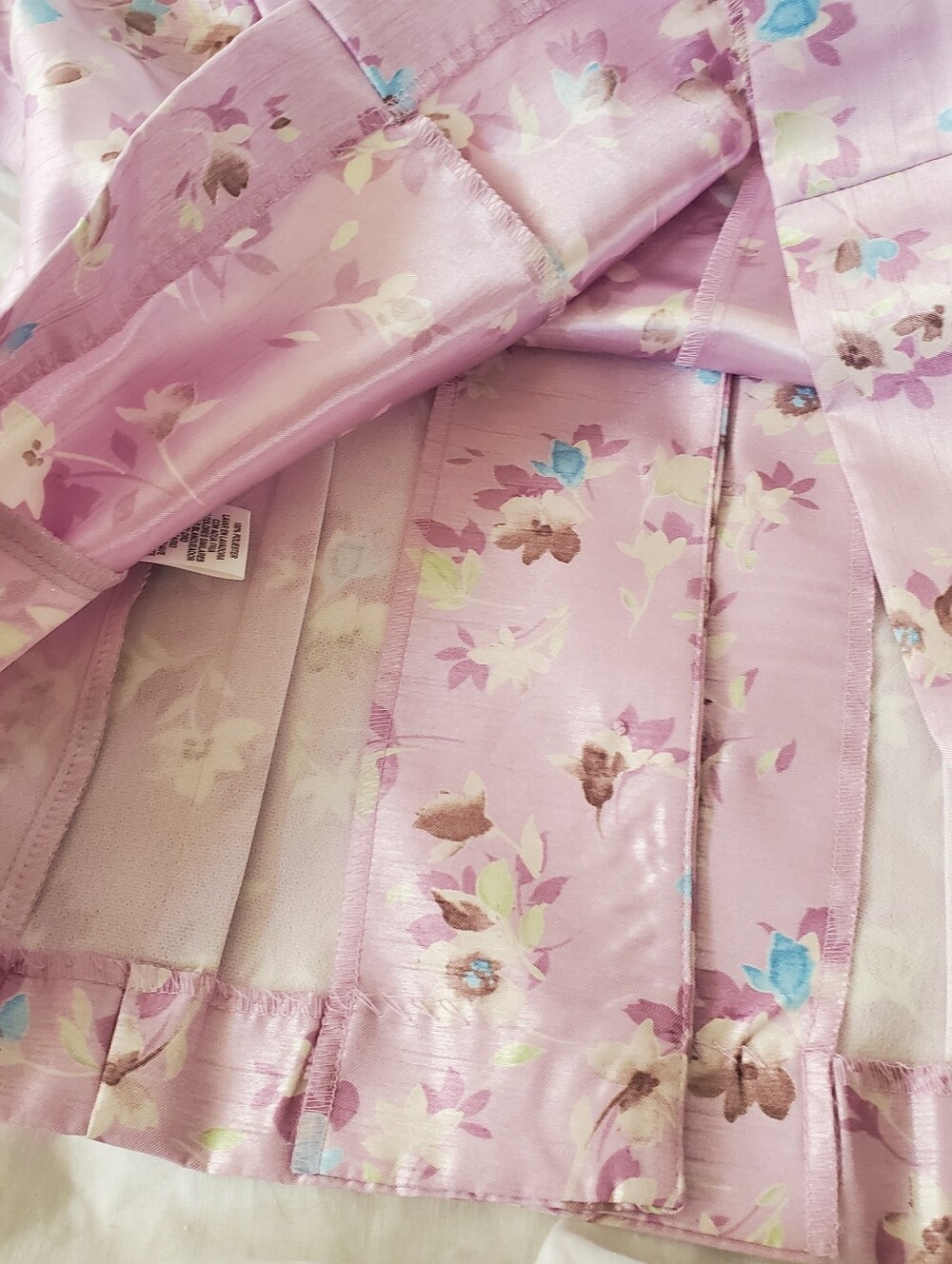 Jacket - Picture 15 of 15
